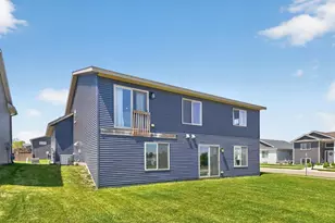 5092 Talus Ave NW, Rochester, MN 55901 - Photo 4