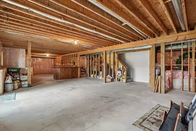 10215 Bluff Road, Eden Prairie, MN 55347 - Photo 64