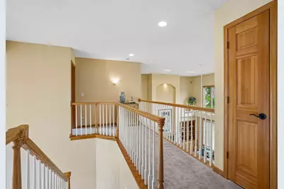 10215 Bluff Road, Eden Prairie, MN 55347 - Photo 46