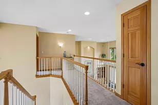 10215 Bluff Rd, Eden Prairie, MN 55347 - Photo 46