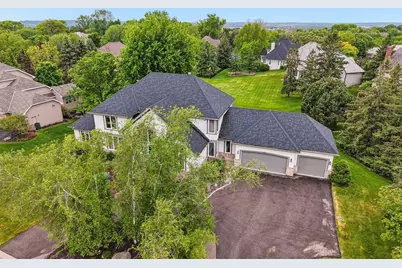 10215 Bluff Road, Eden Prairie, MN 55347 - Photo 78
