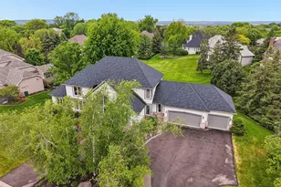 10215 Bluff Rd, Eden Prairie, MN 55347 - Photo 78