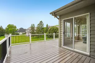 10215 Bluff Rd, Eden Prairie, MN 55347 - Photo 68