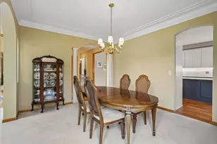 10215 Bluff Rd, Eden Prairie, MN 55347 - Photo 22