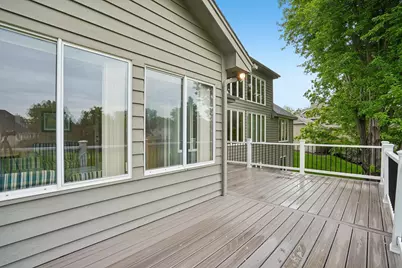 10215 Bluff Road, Eden Prairie, MN 55347 - Photo 70