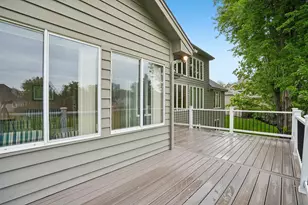 10215 Bluff Rd, Eden Prairie, MN 55347 - Photo 70