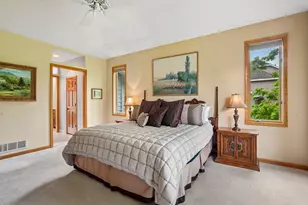 10215 Bluff Rd, Eden Prairie, MN 55347 - Photo 38