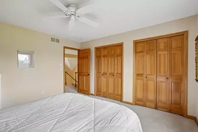 10215 Bluff Road, Eden Prairie, MN 55347 - Photo 56