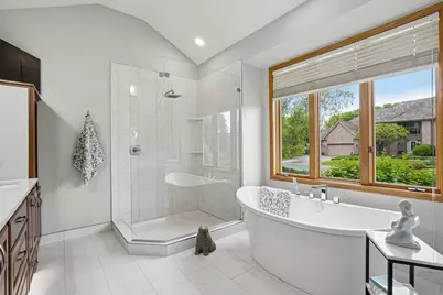 10215 Bluff Road, Eden Prairie, MN 55347 - Photo 42