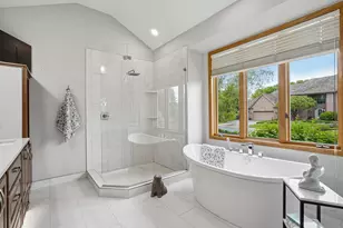 10215 Bluff Rd, Eden Prairie, MN 55347 - Photo 42