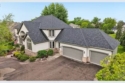 10215 Bluff Road, Eden Prairie, MN 55347 - Photo 80