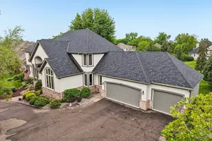 10215 Bluff Rd, Eden Prairie, MN 55347 - Photo 80