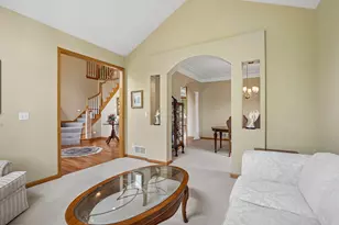 10215 Bluff Rd, Eden Prairie, MN 55347 - Photo 26