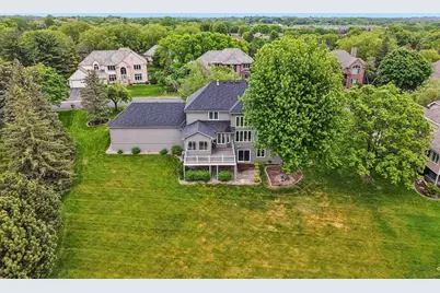 10215 Bluff Road, Eden Prairie, MN 55347 - Photo 88