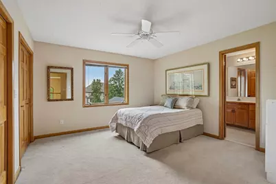 10215 Bluff Road, Eden Prairie, MN 55347 - Photo 54