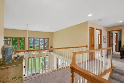 10215 Bluff Road, Eden Prairie, MN 55347 - Photo 48