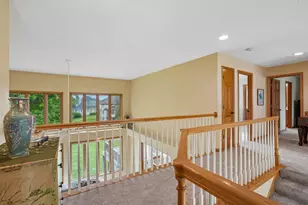 10215 Bluff Rd, Eden Prairie, MN 55347 - Photo 48