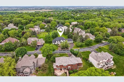 10215 Bluff Road, Eden Prairie, MN 55347 - Photo 76