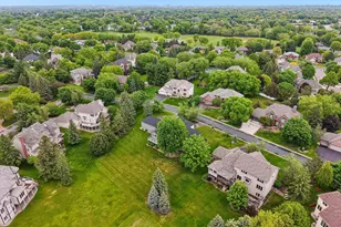10215 Bluff Rd, Eden Prairie, MN 55347 - Photo 86