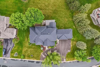 10215 Bluff Road, Eden Prairie, MN 55347 - Photo 84
