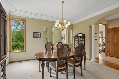 10215 Bluff Road, Eden Prairie, MN 55347 - Photo 24