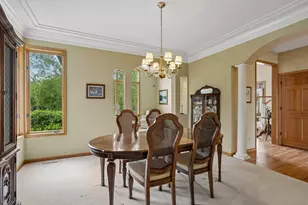 10215 Bluff Rd, Eden Prairie, MN 55347 - Photo 24
