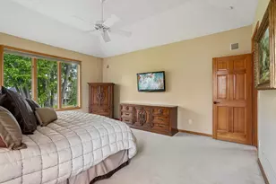 10215 Bluff Rd, Eden Prairie, MN 55347 - Photo 40