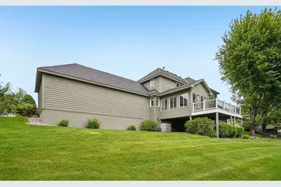 10215 Bluff Road, Eden Prairie, MN 55347 - Photo 72