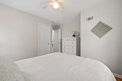 2745 Alabama Avenue S, Saint Louis Park, MN 55416 - Photo 18