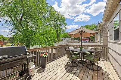 2745 Alabama Avenue S, Saint Louis Park, MN 55416 - Photo 40
