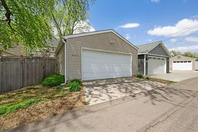 2745 Alabama Avenue S, Saint Louis Park, MN 55416 - Photo 46
