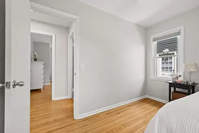 2745 Alabama Avenue S, Saint Louis Park, MN 55416 - Photo 22