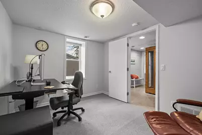 2745 Alabama Avenue S, Saint Louis Park, MN 55416 - Photo 38