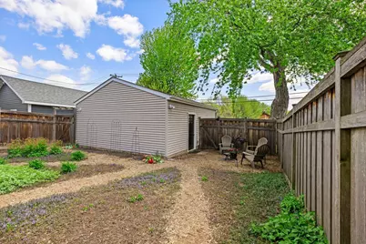 2745 Alabama Avenue S, Saint Louis Park, MN 55416 - Photo 44