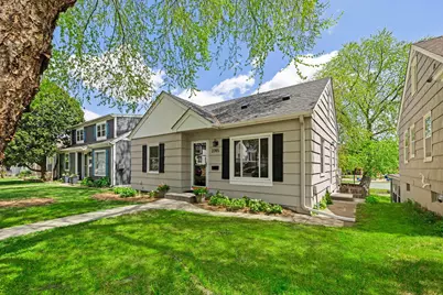 2745 Alabama Avenue S, Saint Louis Park, MN 55416 - Photo 2