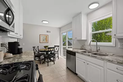 2745 Alabama Avenue S, Saint Louis Park, MN 55416 - Photo 14