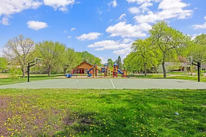 2745 Alabama Avenue S, Saint Louis Park, MN 55416 - Photo 48