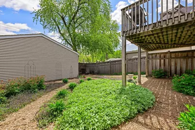2745 Alabama Avenue S, Saint Louis Park, MN 55416 - Photo 42