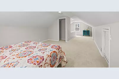 2745 Alabama Avenue S, Saint Louis Park, MN 55416 - Photo 28