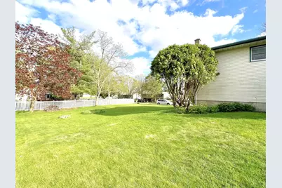 720 4th Avenue NW, Plainview, MN 55964 - Photo 22