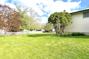 720 4th Ave NW, Plainview, MN 55964 - Photo 22