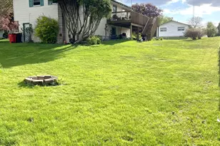 720 4th Ave NW, Plainview, MN 55964 - Photo 26