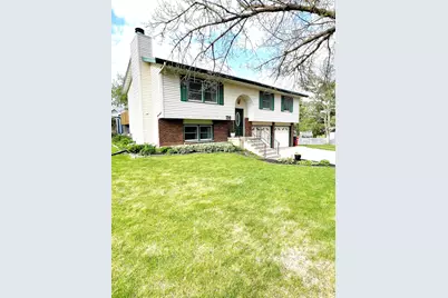 720 4th Avenue NW, Plainview, MN 55964 - Photo 2
