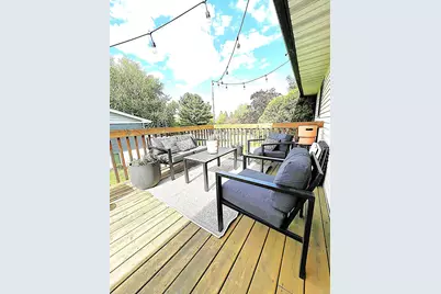 720 4th Avenue NW, Plainview, MN 55964 - Photo 20