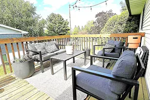 720 4th Ave NW, Plainview, MN 55964 - Photo 20