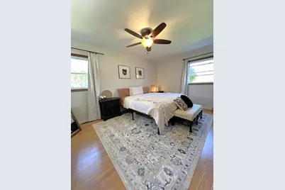 720 4th Avenue NW, Plainview, MN 55964 - Photo 12