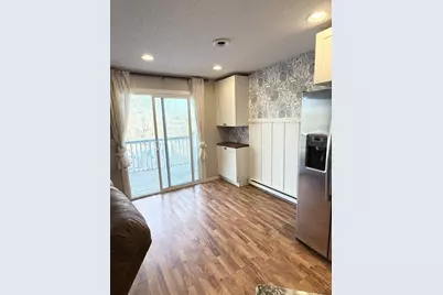 2720 26th Street Circle S, Moorhead, MN 56560 - Photo 6