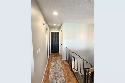 2720 26th Street Circle S, Moorhead, MN 56560 - Photo 8
