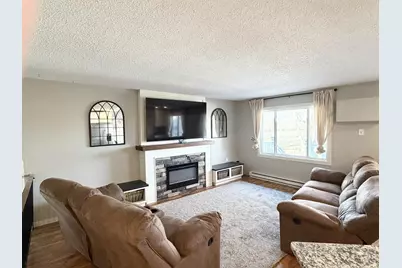 2720 26th Street Circle S, Moorhead, MN 56560 - Photo 4
