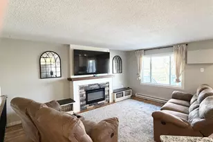 2720 26th St Cir S, Moorhead, MN 56560 - Photo 4
